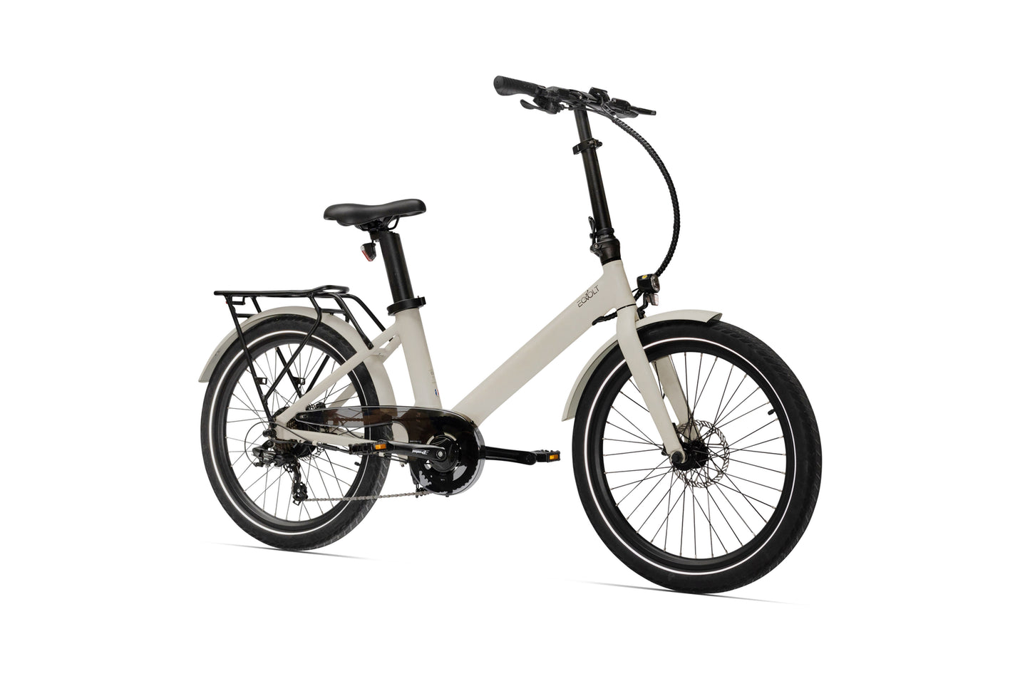 143-eovolt-400-144.jpg