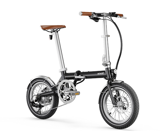 EOVOLT 16