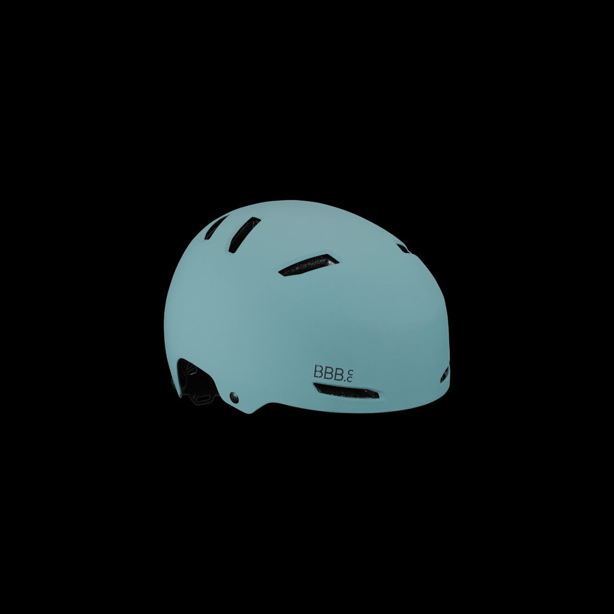 casque-wave 4.jpg