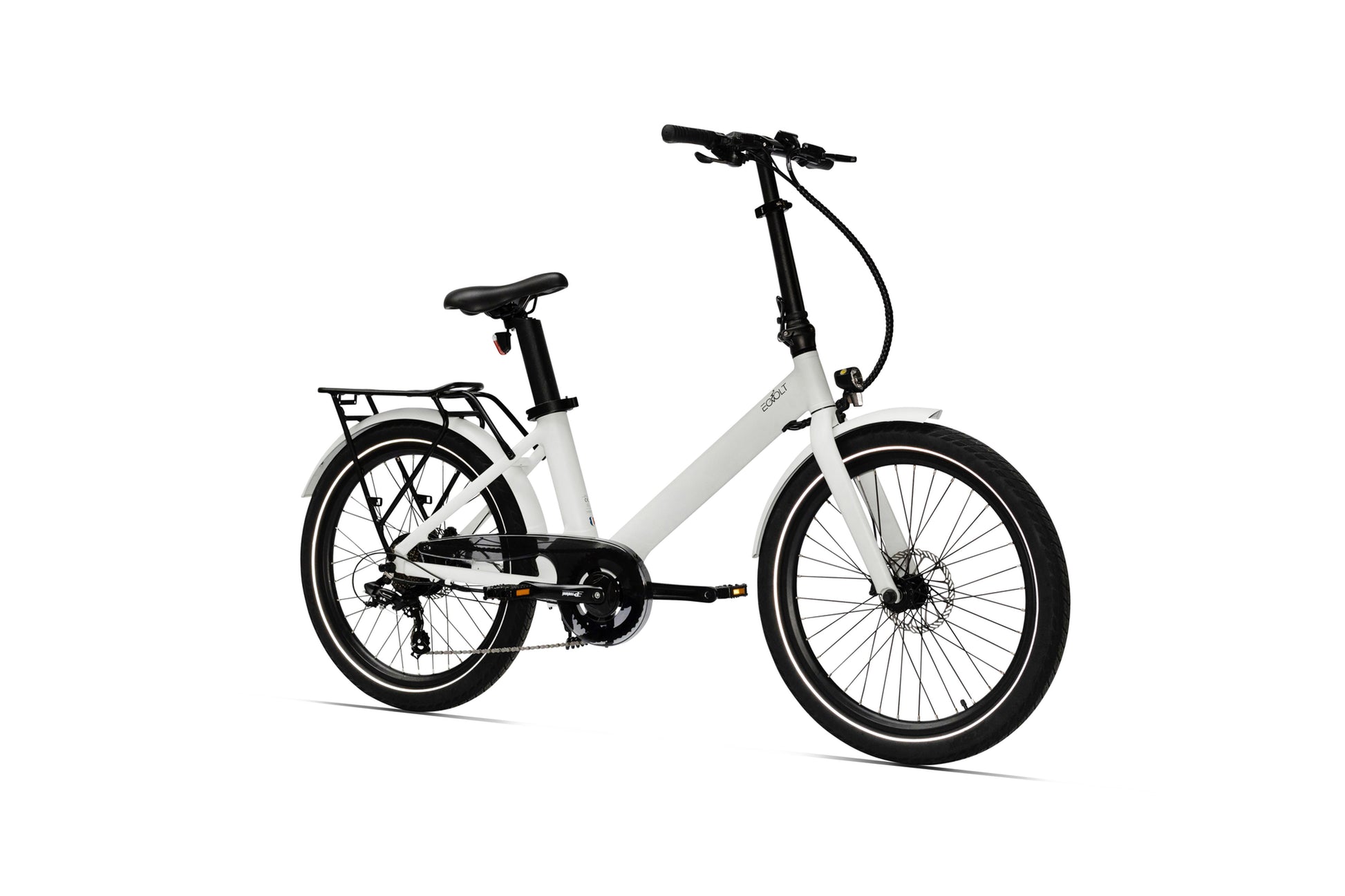 132-eovolt-407-132.jpg