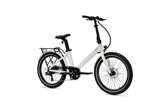 132-eovolt-407-132.jpg